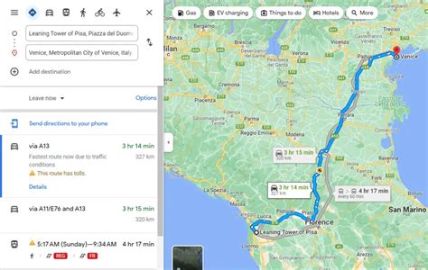 Driving Distance Calculator and Driving Directions Tagaytay .